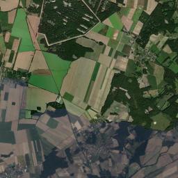 Świerczów Satellite Map