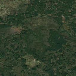Zabaro-Davidivka Satellite Map