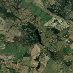 Zubivshchina Satellite Map