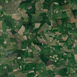 A39, Bideford, Devon EX39 6HB, UK Satellite Map