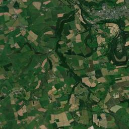 A388, Torrington, Devon EX38 8JR, UK Satellite Map