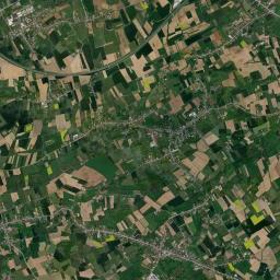 Kortenaken Satellite Map