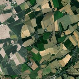 Altkirchen Satellite Map