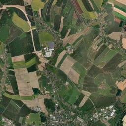 Mittelherwigsdorf Satellite Map