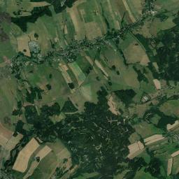 Satelita