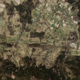 Satelita