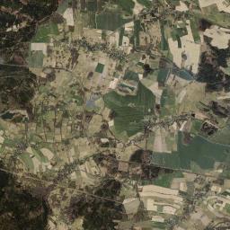Satelita