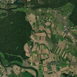 Satelita