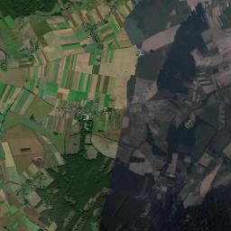 Satelita