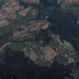 Satelita