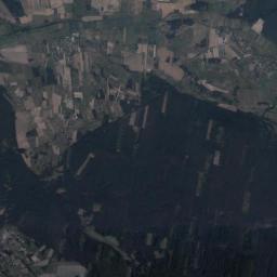 Satelita