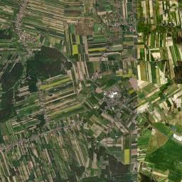 Opatów Satellite Map