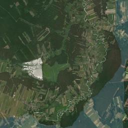 Satelita