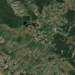 Satelita