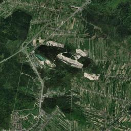 Satelita