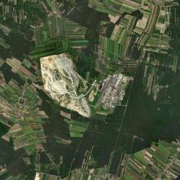 Satelita