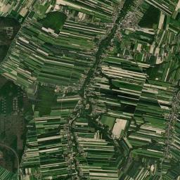 Zakrzówek Satellite Map