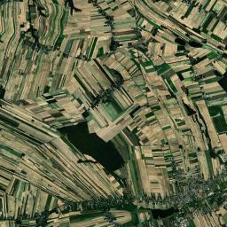 Żółkiewka Satellite Map
