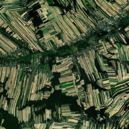 Gorzków Satellite Map