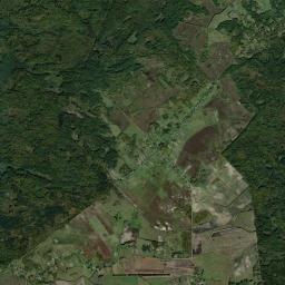 Zdorovets Satellite Map