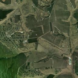 Krasnoye Satellite Map