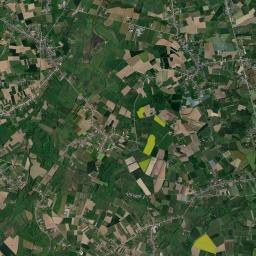 Geetbets Satellite Map