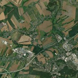 Wittgensdorf Satellite Map