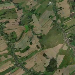 Pretzschendorf Satellite Map