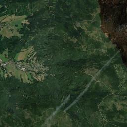 Satelita