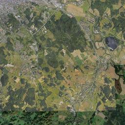 Satelita