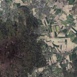 Sobótka Satellite Map