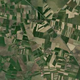 Satelita