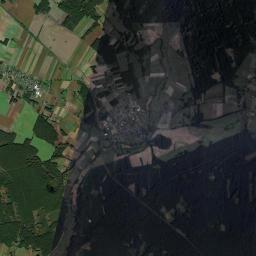 Satelita