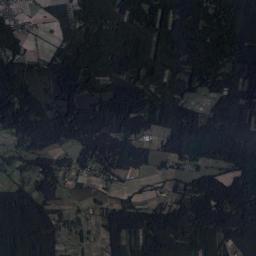 Satelita