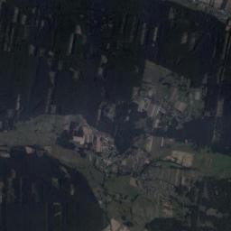 Satelita
