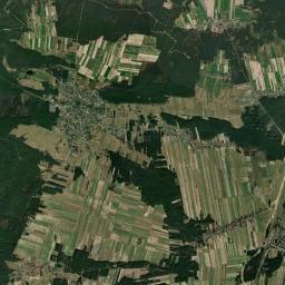 Satelita