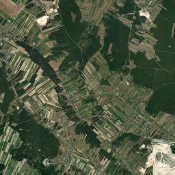 Satelita