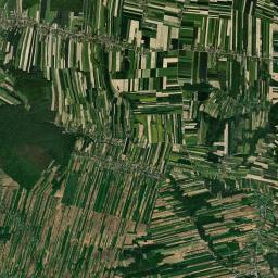 Batorz Satellite Map