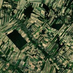 Rudnik Satellite Map