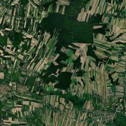 Skierbieszów Satellite Map