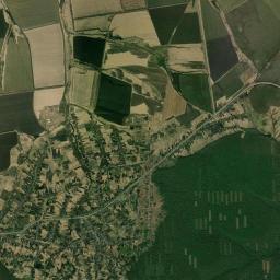 Kozlovka Satellite Map