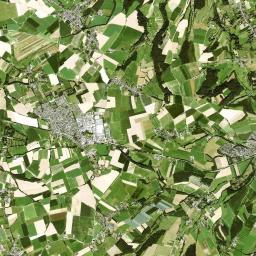 Sibbe Satellite Map