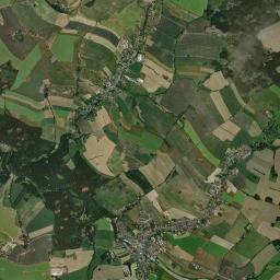 Eppendorf Satellite Map