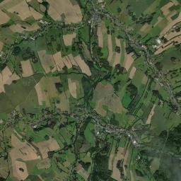 Lichtenberg Satellite Map