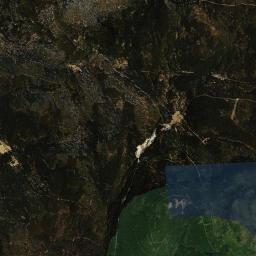 Satelita
