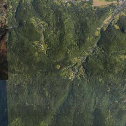 Satelita