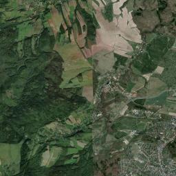Stare Bogaczowice Satellite Map