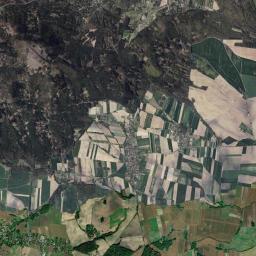 Satelita
