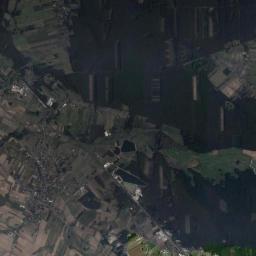 Satelita