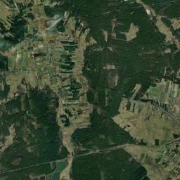 Satelita